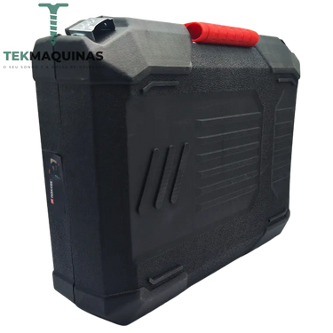 Agrafador Sem Fios Parkside® 20V »Pat 20-Li A1