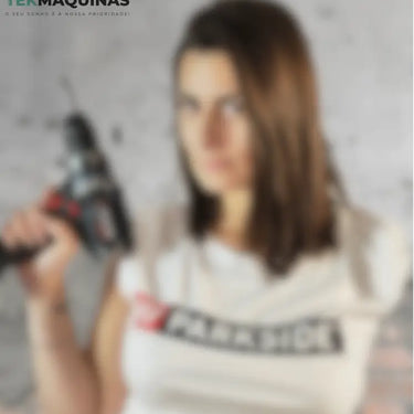 Album Modelo Fotos Dedicadas A Fans Park Pack 20 Leves