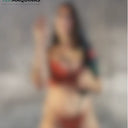 Album Modelo Fotos Dedicadas A Fans Park Pack 20 Pesadas