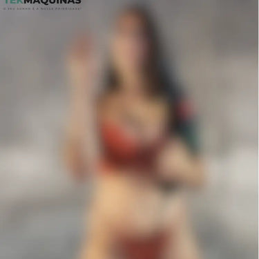 Album Modelo Fotos Dedicadas A Fans Park Pack 20 Pesadas