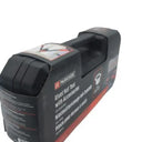 Alicate De Rebites Rosca