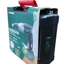 Aparafusadora De Gesso Cartonado Madeira Etc Sem Fio Parkside 20 V Ptbsa 20-Li A1 Bateria E