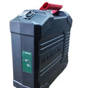 Aparafusadora De Gesso Cartonado Madeira Etc Sem Fio Parkside 20 V Ptbsa 20-Li A1 Bateria E