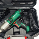 Aparafusadora De Impacto Elétrica 450Watts Parkside® Pdsse 450 C3 B-Ware