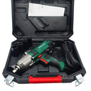 Aparafusadora De Impacto Elétrica 450Watts Parkside® Pdsse 450 C3 B-Ware