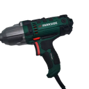 Aparafusadora De Impacto Elétrica 450Watts Parkside® Pdsse 450 C3 B-Ware