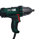 Aparafusadora De Impacto Elétrica 450Watts Parkside® Pdsse 450 C3 B-Ware