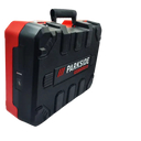 Aparafusadora Martelo Parkside Performance 20V Psbsap 20-Li B2 Fura Parede B-Ware