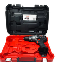 Aparafusadora Martelo Parkside Performance 20V Psbsap 20-Li B2 Fura Parede B-Ware