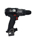 Aparafusadora Martelo Parkside Performance 20V Psbsap 20-Li B2 Fura Parede B-Ware