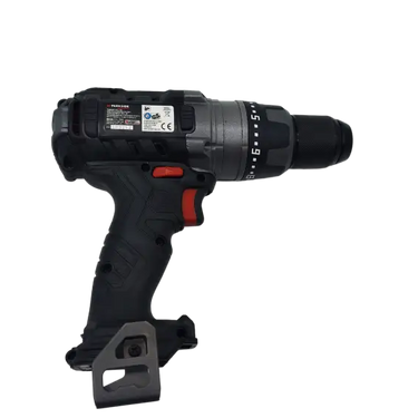 Aparafusadora Martelo Parkside Performance 20V Psbsap 20-Li B2 Fura Parede B-Ware