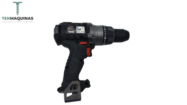 Aparafusadora Martelo Parkside Performance 20V Psbsap 20-Li B2 Fura Parede B-Ware