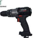 Aparafusadora Martelo Parkside Performance 20V Psbsap 20-Li B2 Fura Parede B-Ware