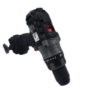 Aparafusadora Martelo Parkside Performance 20V Psbsap 20-Li B2 Fura Parede B-Ware