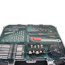 Aparafusadora Parkside »Pabs 20-Li F7« Com 2 Baterias E Caixa Acessórios B-Ware