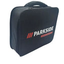 Aparafusadora Parkside Performance »Pbspa 12 B2 12V« (Duas Baterias E Carregador Incluido Brocas