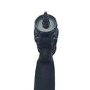 Aparafusadora Parkside Performance »Pbspa 12 B2 12V« (Duas Baterias E Carregador Incluido Brocas