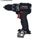 Aparafusadora Performance Parkside B-Ware