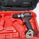 Aparafusadora Performance Parkside B-Ware