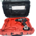 Aparafusadora Performance Parkside B-Ware