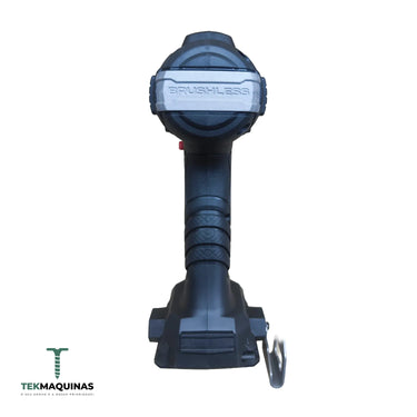 Aparafusadora Martelo Parkside Performance PSBSAP 20-Li C3 Alto Torque