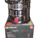 Aspirador A Seco/Húmido Parkside »Pwd 30 B1« 1500 Watts L B-Ware