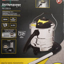 Aspirador De Cinzas Parkside »Pas 1200 F5« 18 L B-Ware