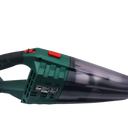 Aspirador De Mão Sem Fio Parkside 20V Com Tubo Para Chão »Phssa 20-Li C1« Bateria E Carregador