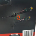 Aspirador De Mão Sem Fio Parkside 20V Com Tubo Para Chão »Phssa 20-Li C1« Bateria E Carregador