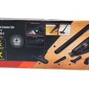 Aspirador De Mão Sem Fio Parkside 20V Com Tubo Para Chão »Phssa 20-Li C1« Bateria E Carregador