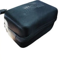 Auxiliar De Partida Automática Móvel Ultimate Speed Com Banco Potência Umap 12000 B2