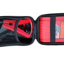 Auxiliar De Partida Automática Móvel Ultimate Speed Com Banco Potência Umap 12000 B2