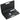 Conjunto aparafusadora de impacto angular 16 pcs 1/2"