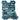 Conjunto chaves de roquete, 216 pcs, metal
