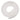 Mangueira suplente Flowclear 32 mm
