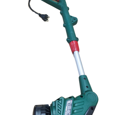 Roçadeira elétrica PARKSIDE »PRT 550 A5«, 550 W B-ware