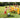 Jogo de balizas divertido 140x89x81 cm