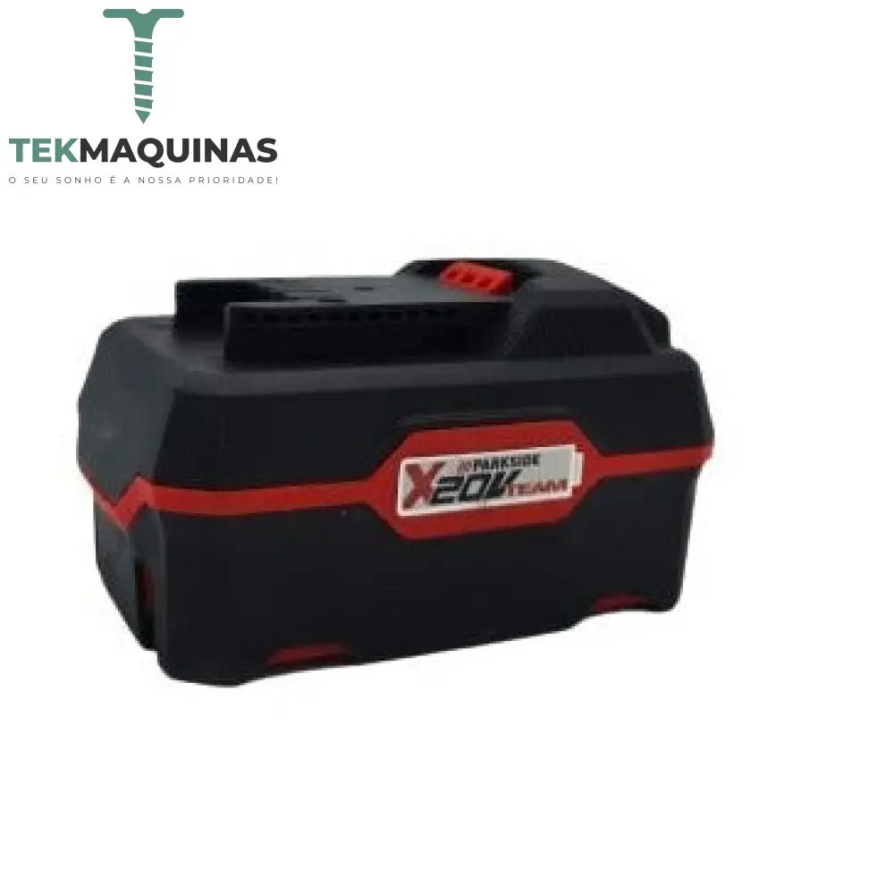 Bateria X20V 4Ah 20Volts B-Ware