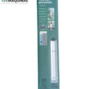 Bomba Para Poços Profundos Parkside® »Ptbp 900 A1« Máx. 4500 L/H B-Ware