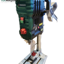 Broca De Bancada Parkside® »Ptbmod 710« 710 Watts Furadora B-Ware