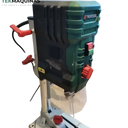 Broca De Bancada Parkside® »Ptbmod 710« 710 Watts Furadora B-Ware