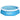 Piscina insuflável redonda Fast Set 244x66 cm