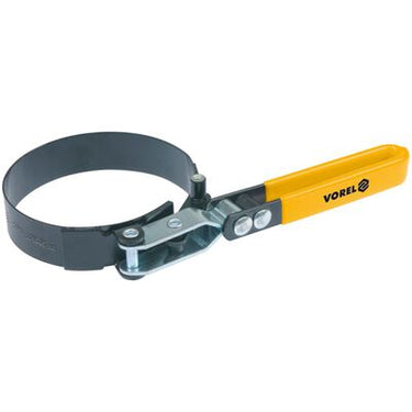 Chave para filtro de óleo 83 - 95 mm