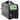 Máquina de soldagem MIG / MMA / Lift TIG 200 A