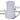 Bomba de filtragem para piscina 3028L/h