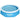Piscina insuflável redonda Fast Set 244x66 cm