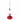 Limpador de piscina automático