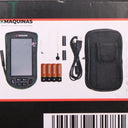 Câmera De Inspeção Parkside Com Display Compacto Pkik 4.3 A1 (1Em Stock) B-Ware