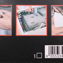 Câmera De Inspeção Parkside Com Display Compacto Pkik 4.3 A1 (1Em Stock) B-Ware