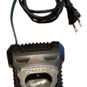 Carregador 12V B-Ware